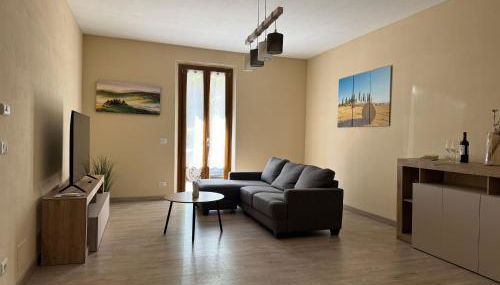 Tuscany Hills - Free covered parking Wifi Air conditioning - Foto 5