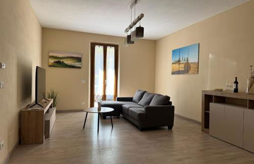 Tuscany Hills - Free covered parking Wifi Air conditioning - Foto 5