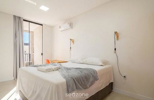 Beautiful apt with bbq 100m from the beach BLN0802 - Photo 14