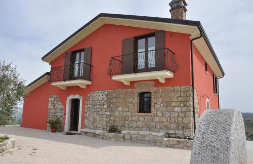 Agriturismo San Michele - Foto 21