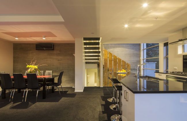 15 Melbourne by Staysouth - Foto 11