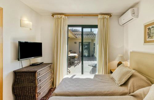Luxury Golf Villa Torremirona - Foto 25