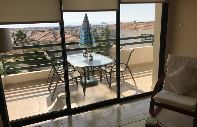 Mediterranean dream - Photo 6