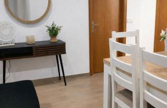 Alojamento dos cagarros - Foto 11