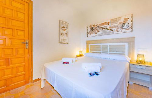 Villa Ortembach- PlusHolidays - Foto 29