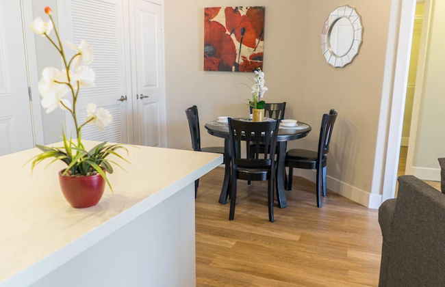 Glendon Apartments - Foto 36