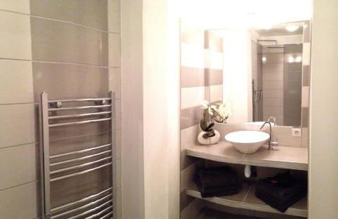 Le Diodon De Sagone - Foto 12