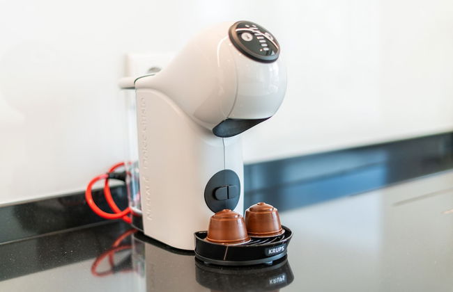 Lagos Marina View 4 With Pool by Homing - Foto 15