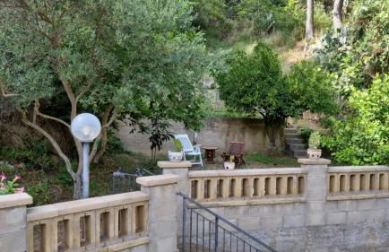 Casa Il Sole - Foto 31