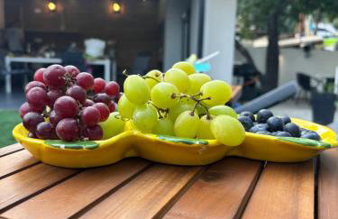 M&M Pelivan apartments - Foto 14