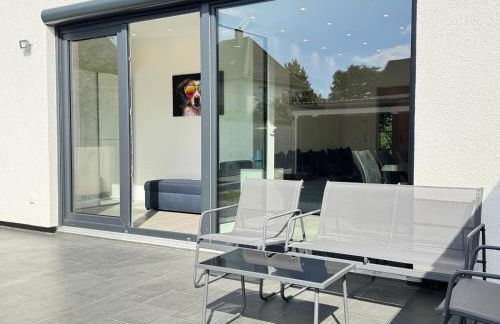 Big Garden House - Foto 6