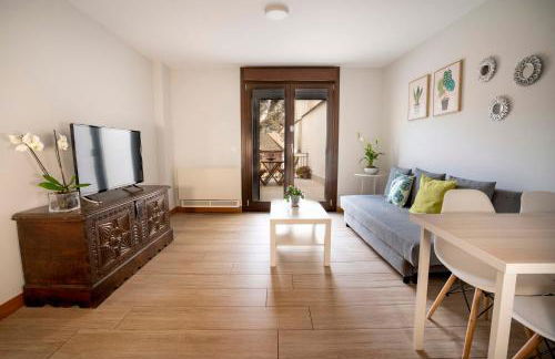 Apartamentos Terraza Ega - Foto 53