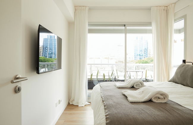 Hestia at San Telmo - Foto 22