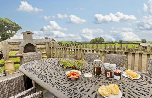 4 Bed in Launceston oc-brhig - Foto 53