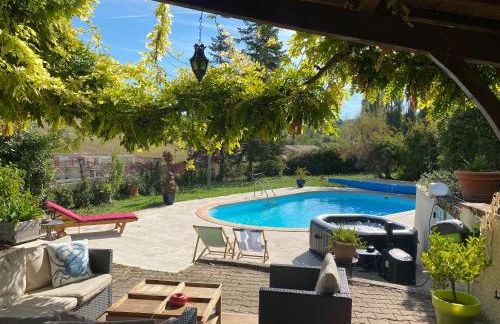 La Caza du quercy - Foto 12