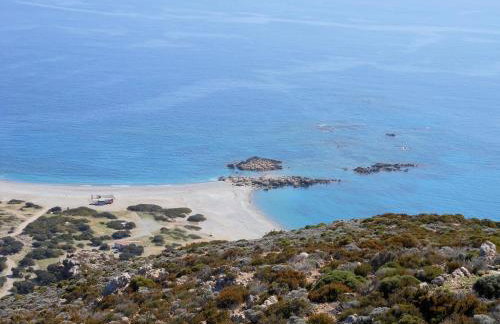 Christos Place-Anidri - Foto 39