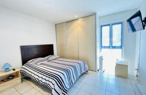 Residence Louis Le Lavoir - Foto 22