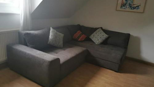 s´Paradies Ferienwohnung - Foto 5