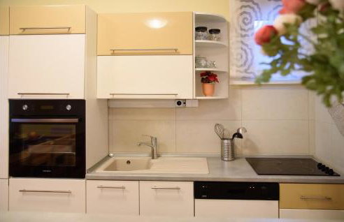 Gorgeous Home In Jasenak With Sauna - Foto 19