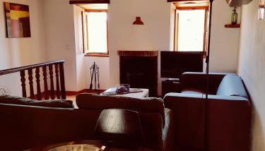 Villa townhouse Calvario - Photo 5