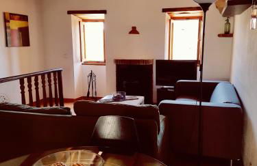 Villa townhouse Calvario - Photo 5