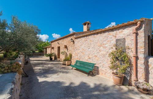 Sa Plana (Cala Bona) - Foto 37