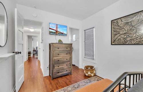 Historic Spanish Home at Hollywood Beach - Foto 21