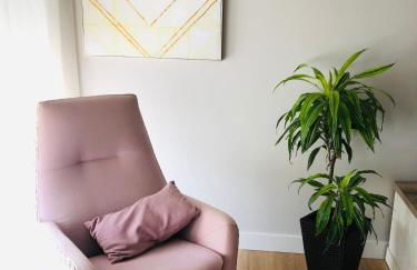 Alojamiento Mar y Bienestar - Foto 15