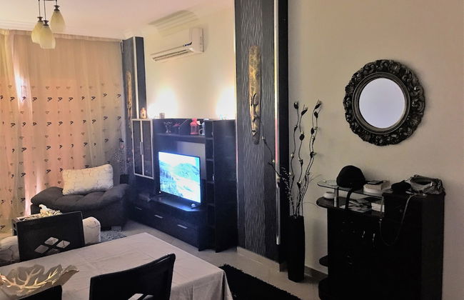 Pool View Apart At British Resort 252 - Foto 14