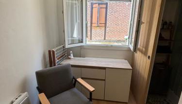 Le Nid du Coq - Proche du Zoo de Beauval et des châteaux - Photo 3