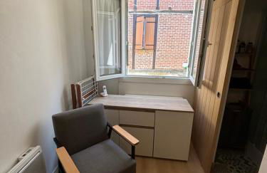 Le Nid du Coq - Proche du Zoo de Beauval et des châteaux - Foto 3