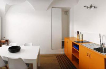 Ca del Lac - Foto 21