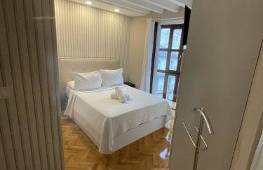 Apartamentos Castro Urdiales Centro con Parking - Foto 19