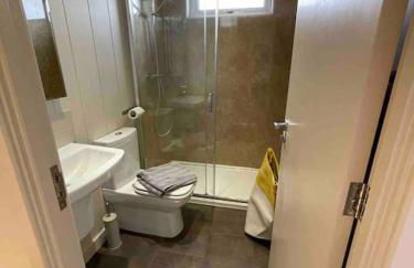 Mill Lodge - Photo 39