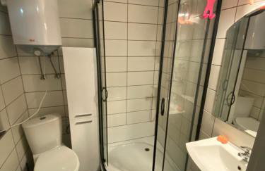 Na domek do Pati - Foto 12