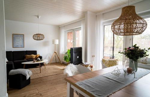 Ferienwohnung Heijenga, 45223 - Foto 12