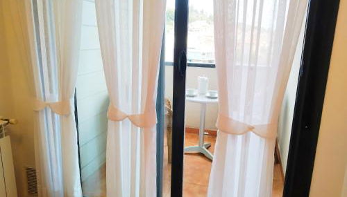 HIKARI, centro Luanco con PARKING - Photo 4