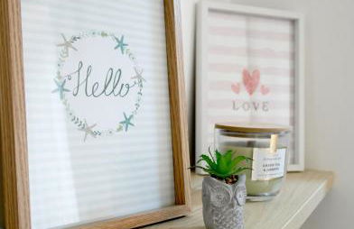 Monolocale Portofino - Foto 11