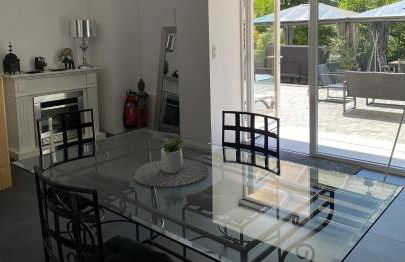 Les Rives des Habsbourg - Foto 58