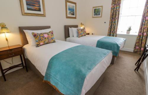 Royal Artillery Cottage - Culzean Castle - Foto 15