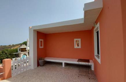 Floating terrace KEA Island - Foto 10