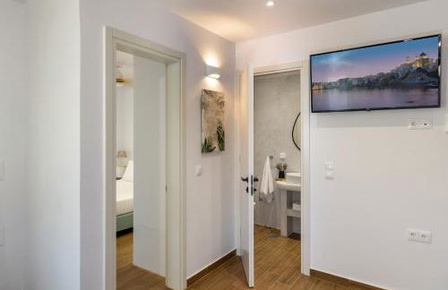 Aphrodite's Refuge - Foto 24