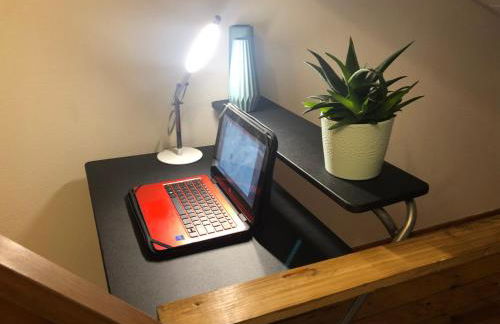 Maison de ville avec garage - Foto 37