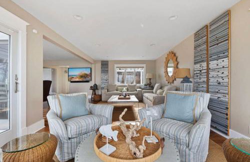 Sunset Shores Sanctuary by Juniper Holiday + Home - Photo 16