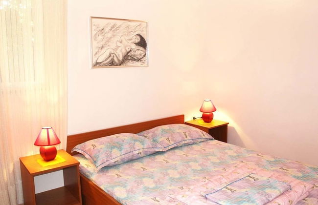 Antonio Apartments Orebic - Foto 7