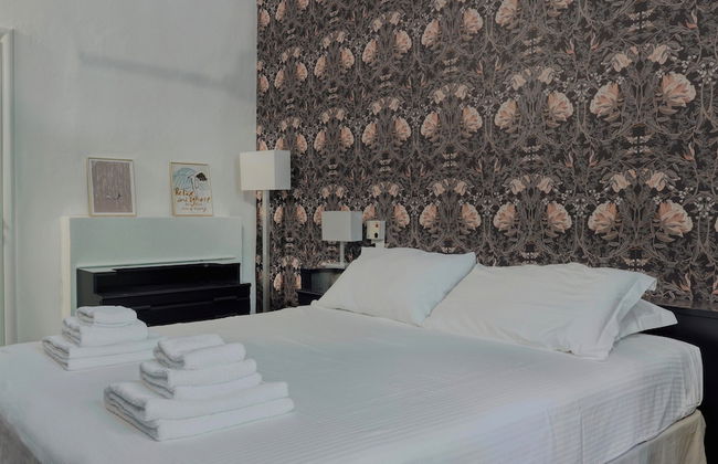 Italianway - Lauria 9 - Foto 12