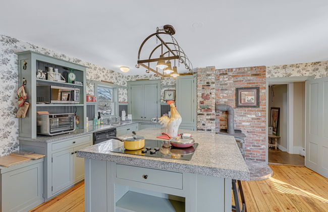 Riverside Charm - Photo 19