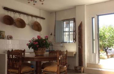 Ca Bienvenida - Foto 7