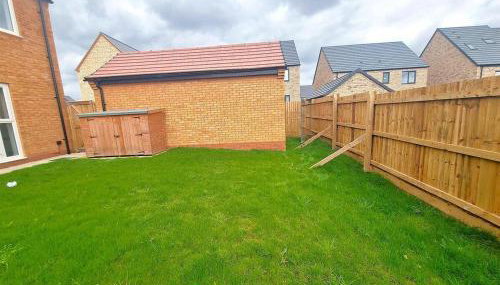 Mistletoe Gardens Havens - Foto 3