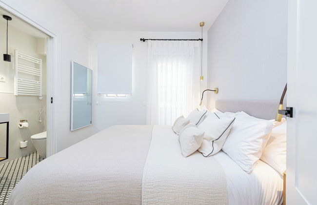 Solaga - Gutenberg Beach - Photo 8